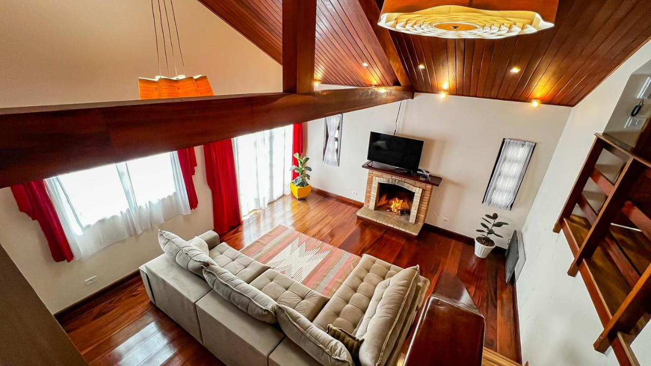 Casa da Nonna - B&B