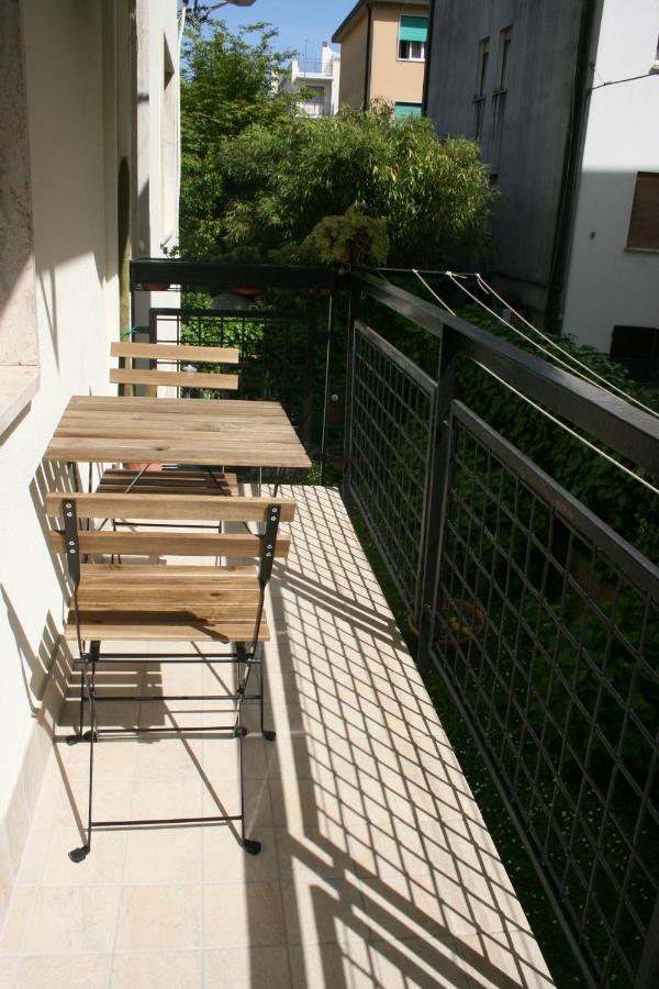 Ca Eugenia apartment - Chambres d’hôtes