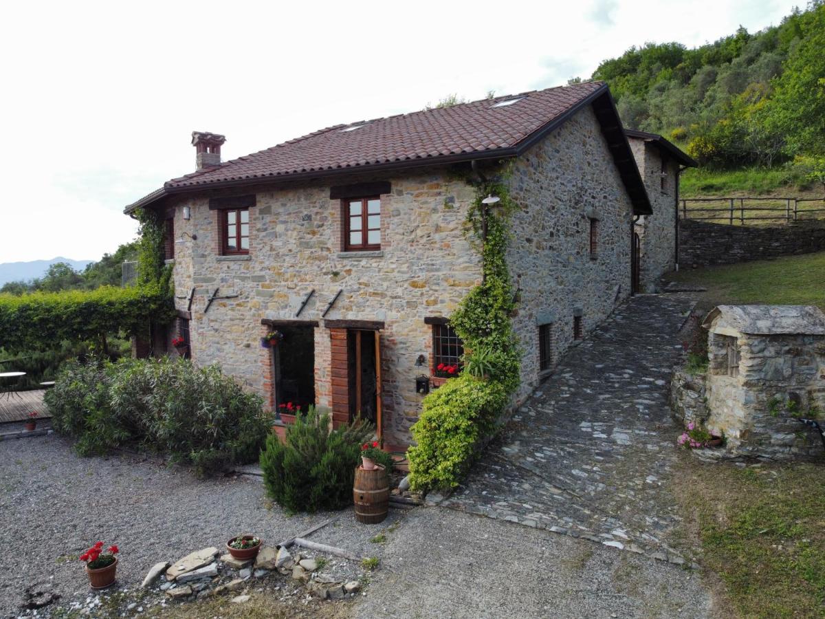 Casa Vacanze La Casala - Bed and Breakfast