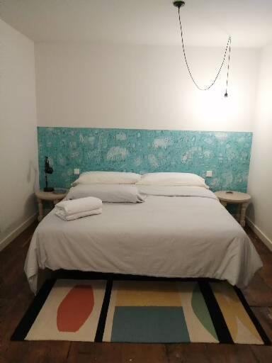 Beltzaexperience - B&B