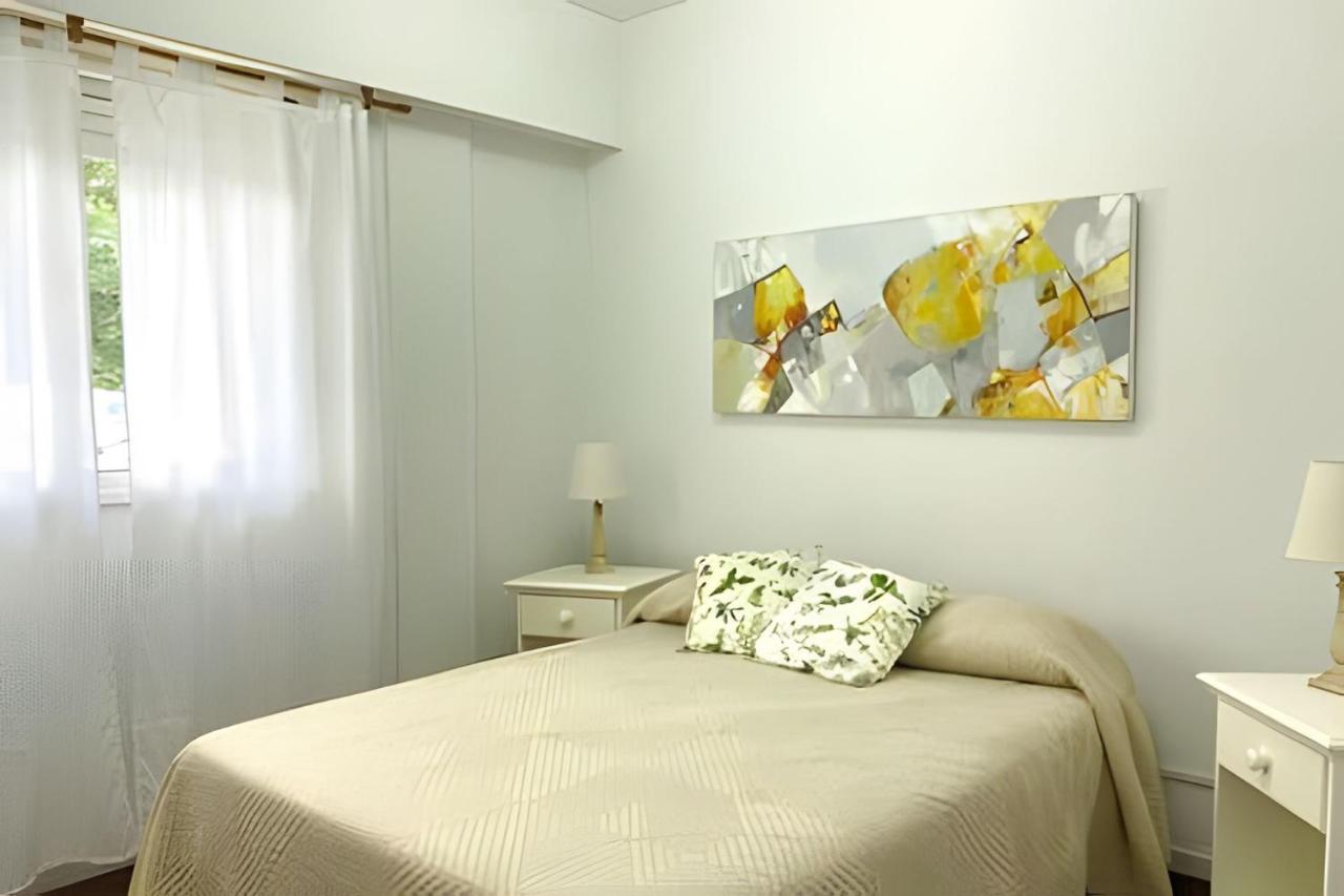 B&B Buenos Aires - Unos dias de visita en la ciudad - Bed and Breakfast Buenos Aires