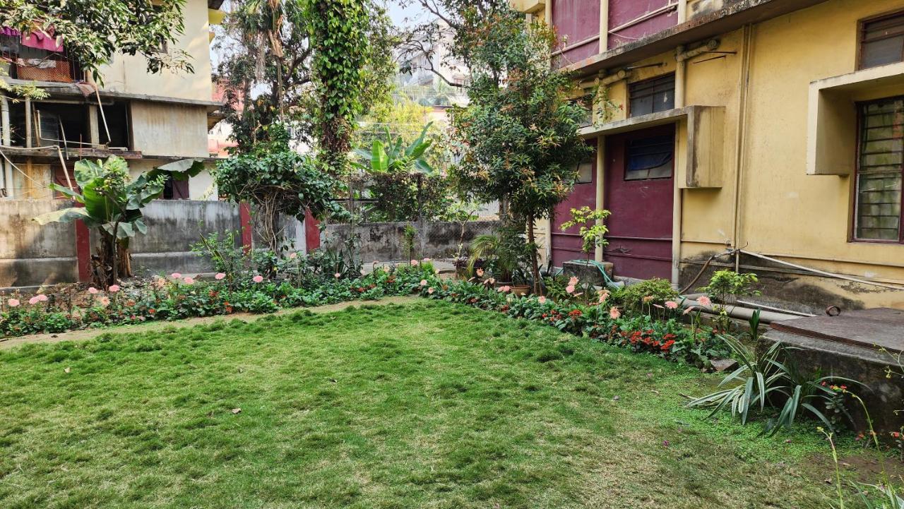 H&M Stay - B&B Guwahati