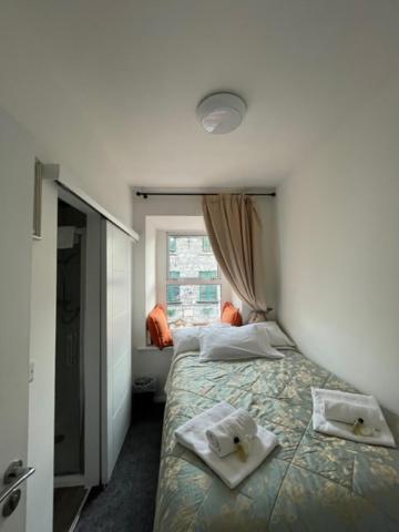 B&B Galway - Valair 3 - Bed and Breakfast Galway