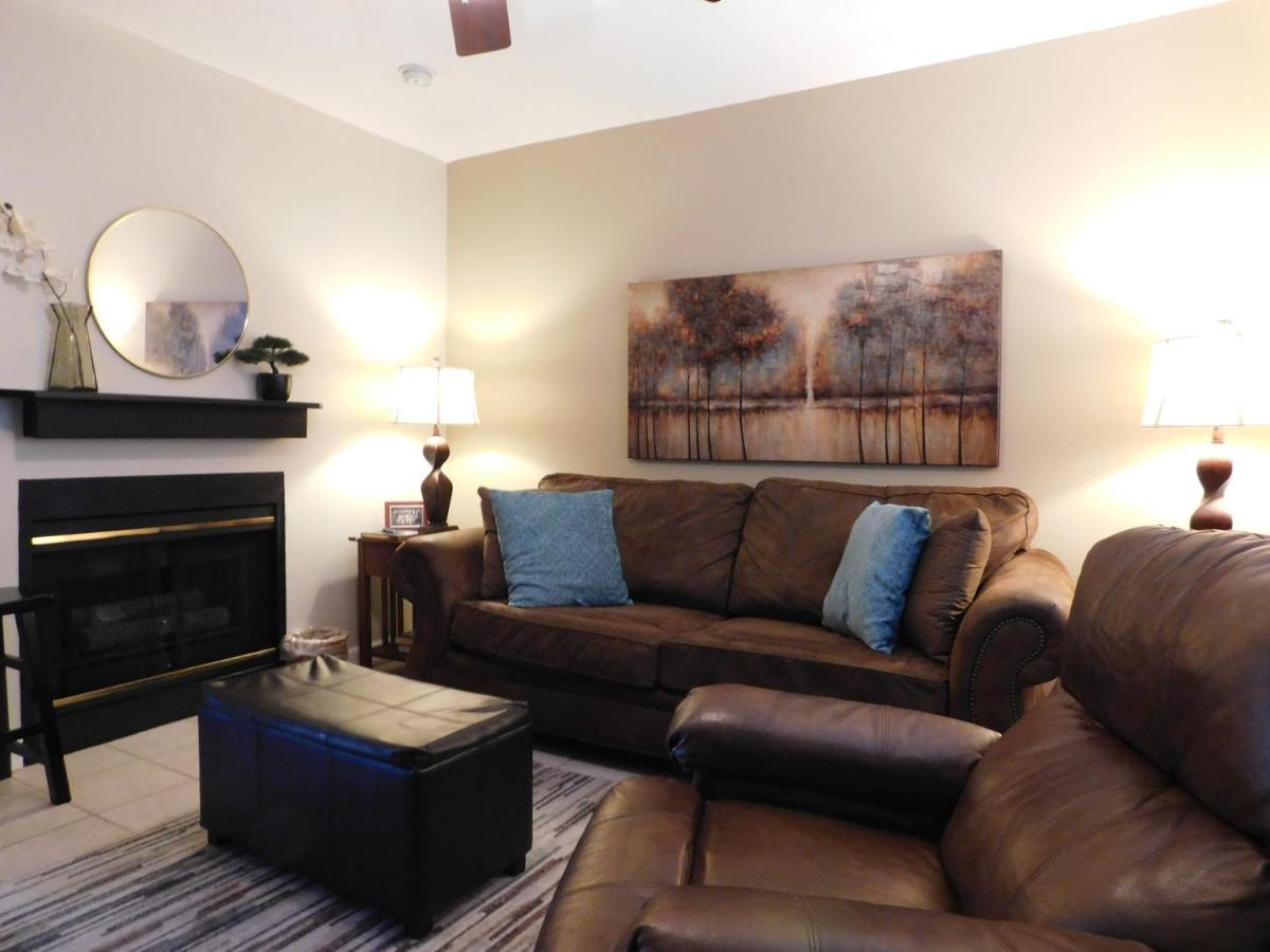 Laurel Inn 508
