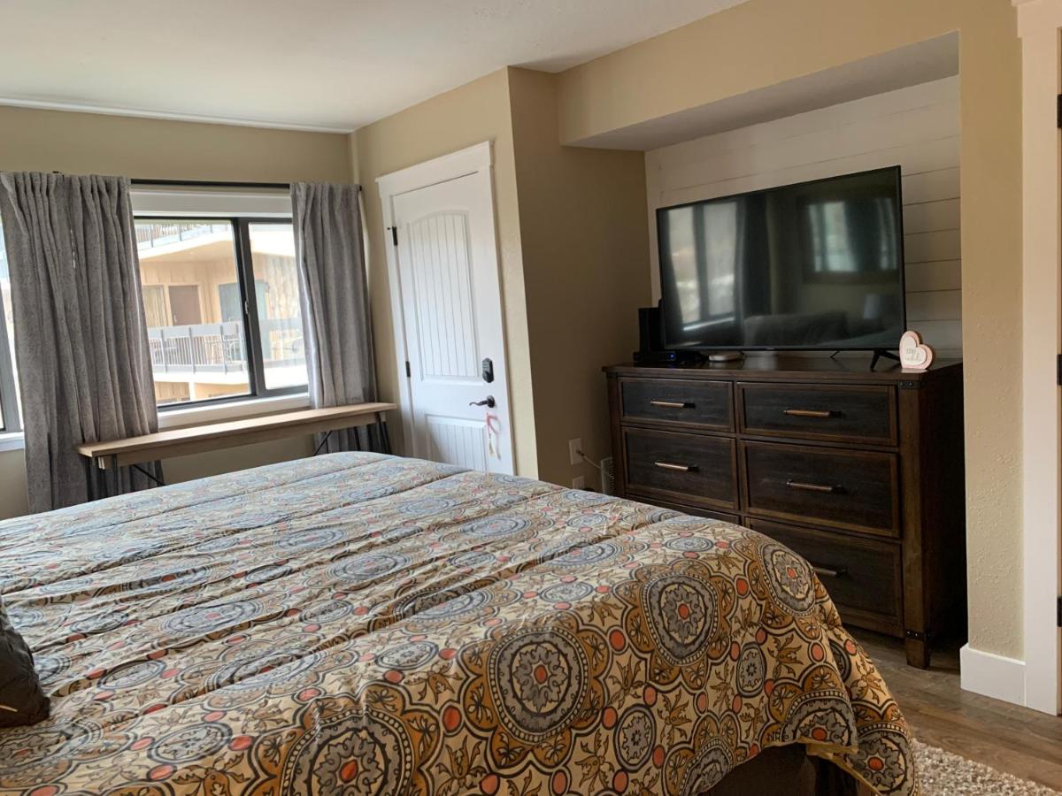 Laurel Inn 202