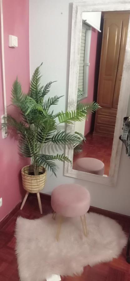 As Mariñas 92 - Bed and Breakfast Boiro