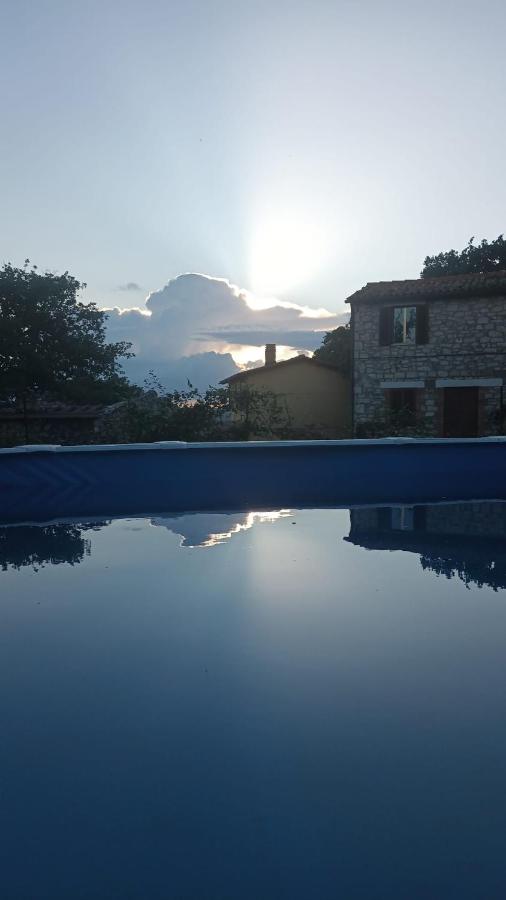 Piccola Sorpresa - B&B