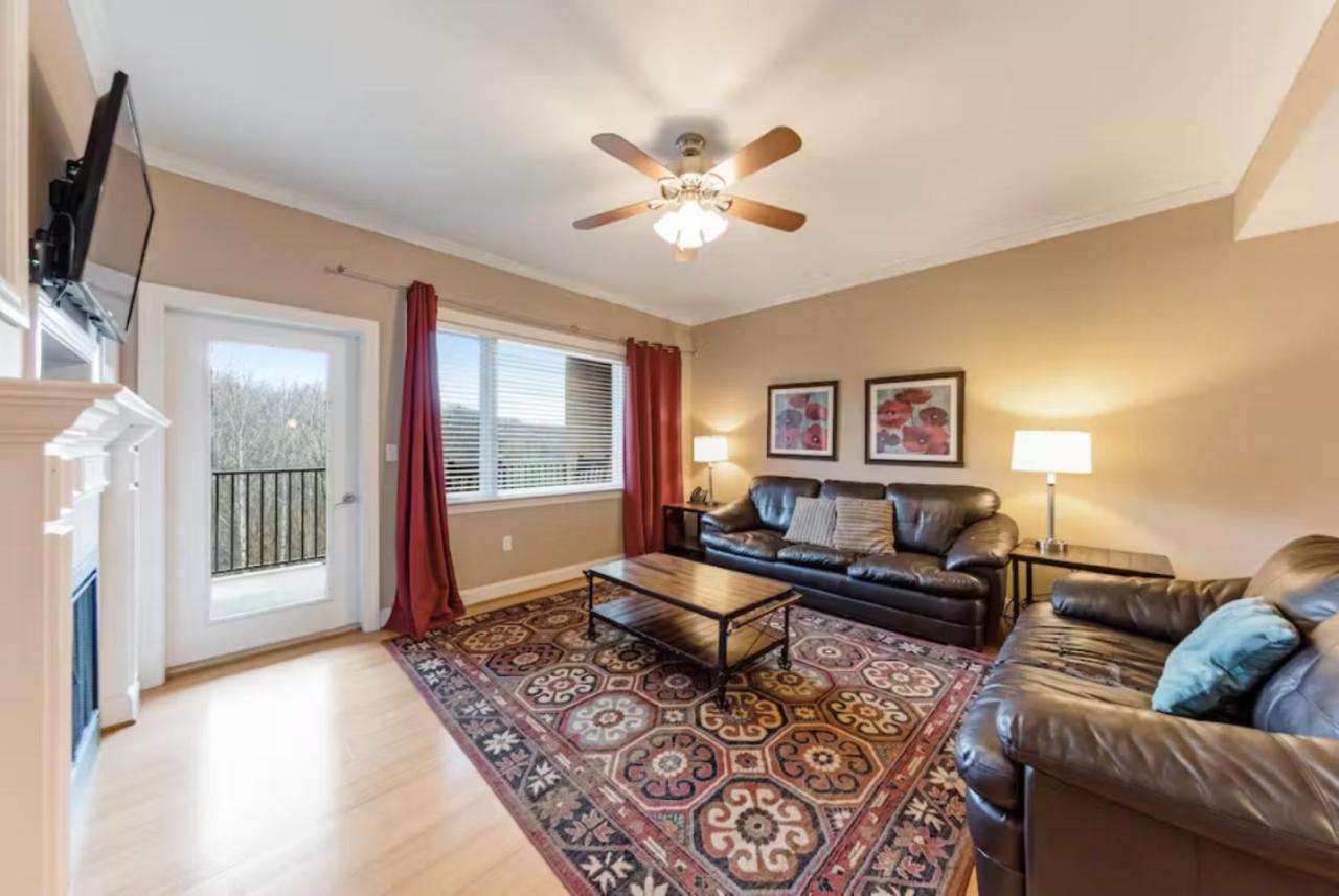 Venus Lodges 132 by Stony Brook Cabins - B&B