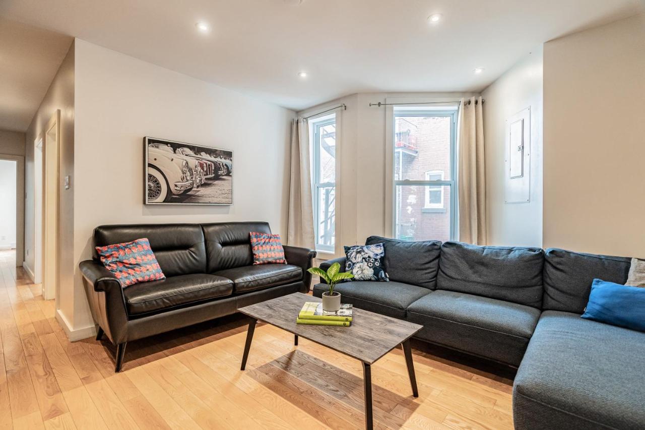 Apartamento Estándar