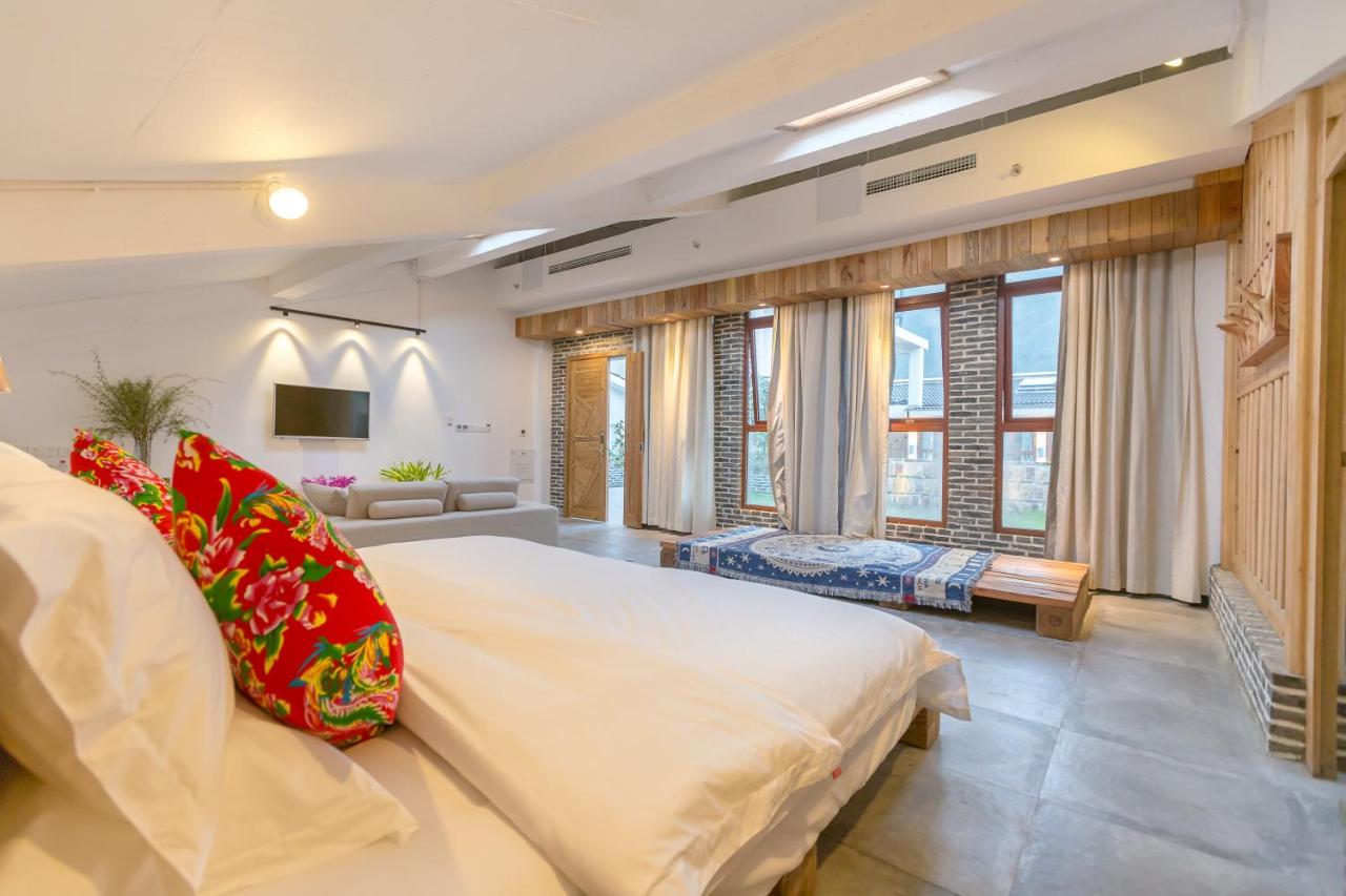Famliy Suite