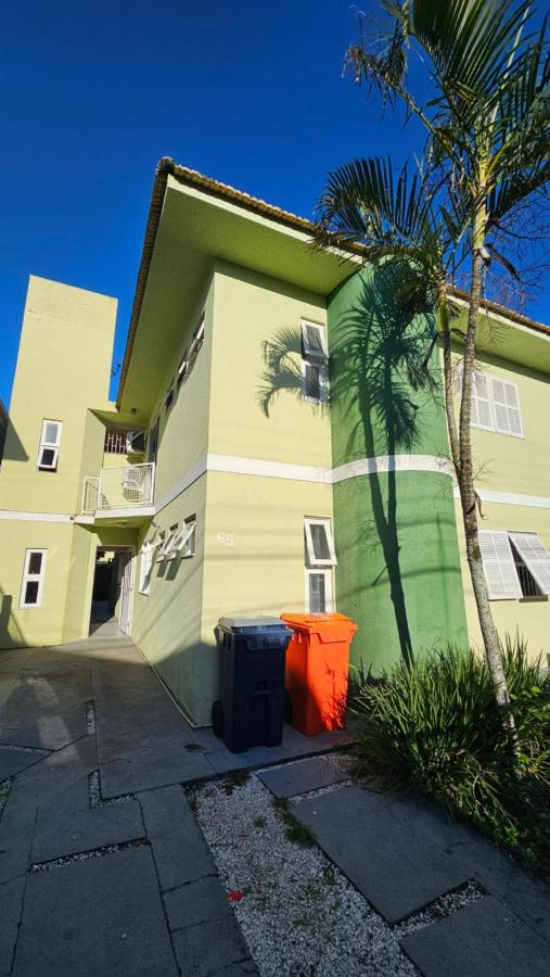 GH Canal da Barra - B&B
