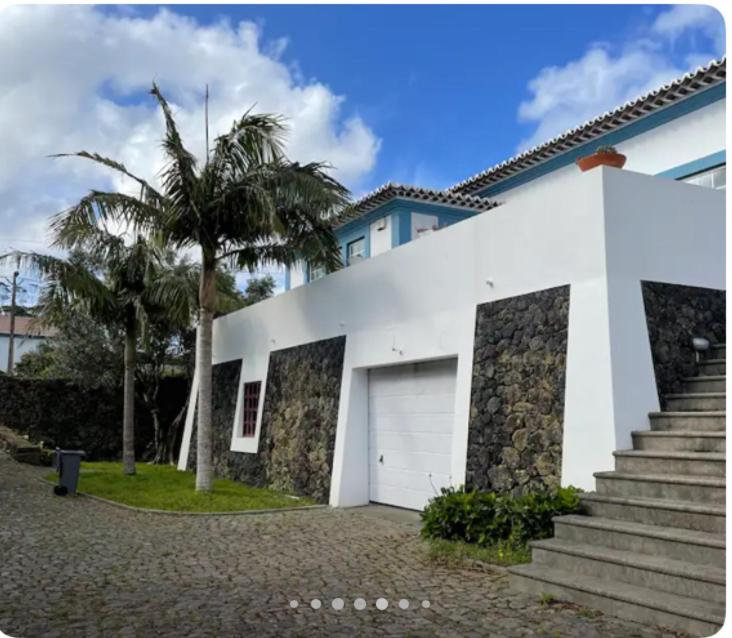 Villa met 3 Slaapkamers