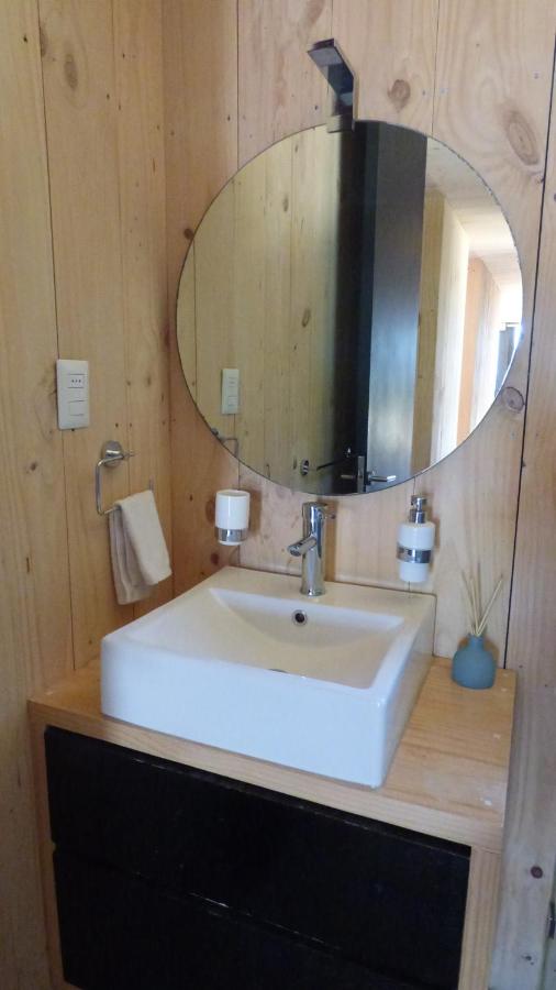 Apartment mit 2 Schlafzimmern und Bergblick