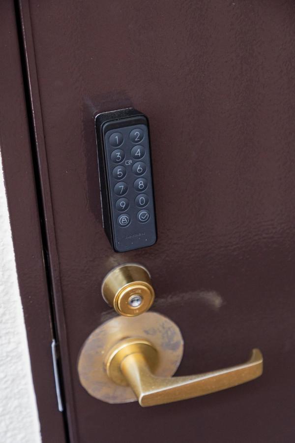 Superior Familienzimmer