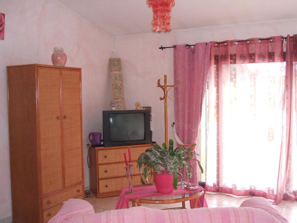 Triple Room - Disability Access