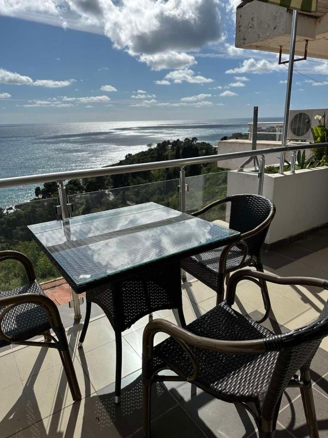 Apartment Miricle by the sea - B&B