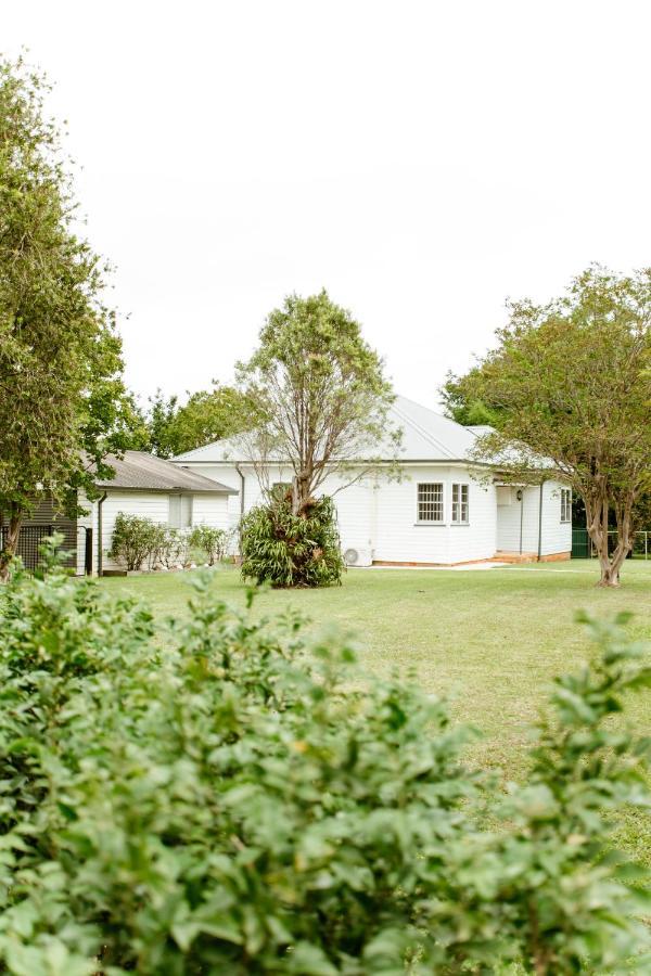 King Cottage - B&B