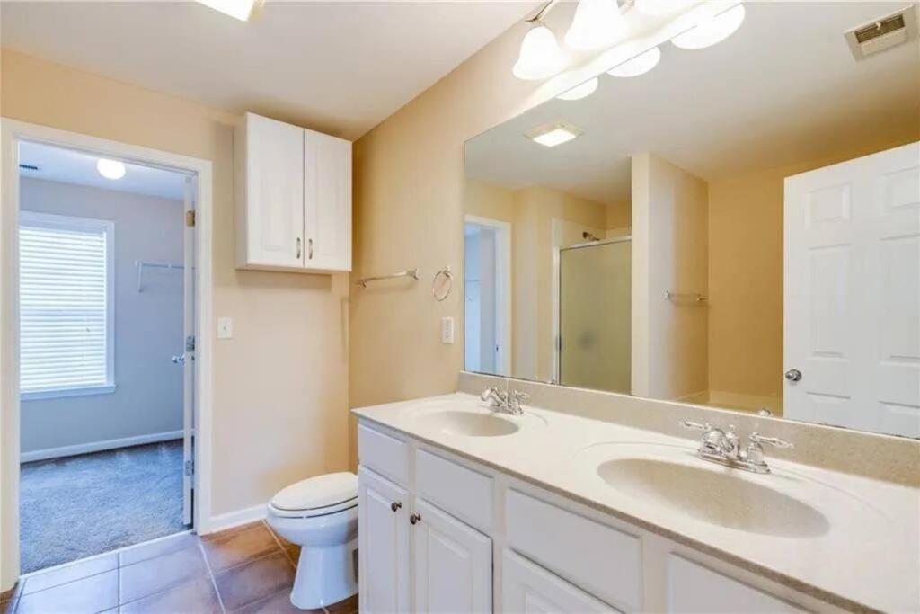 Huis met 3 Slaapkamers