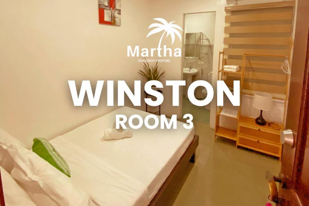 Habitación Doble Económica