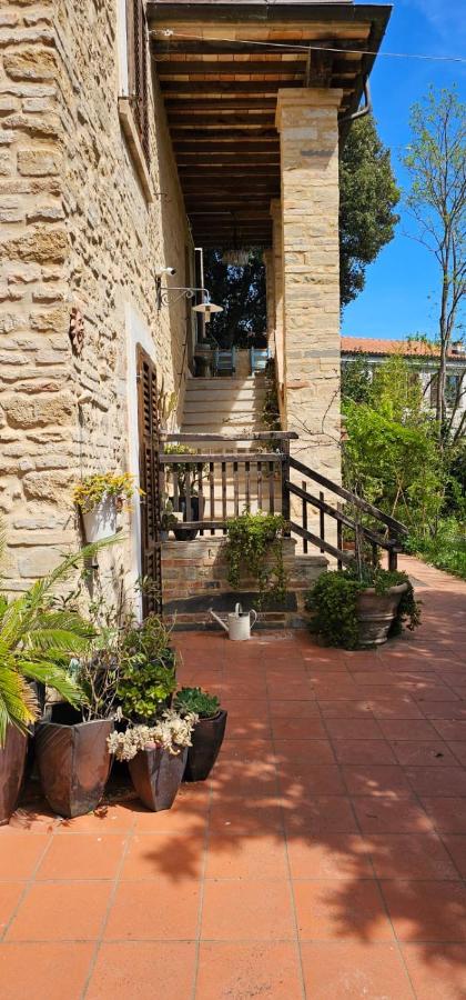 Villa La Miel - B&B