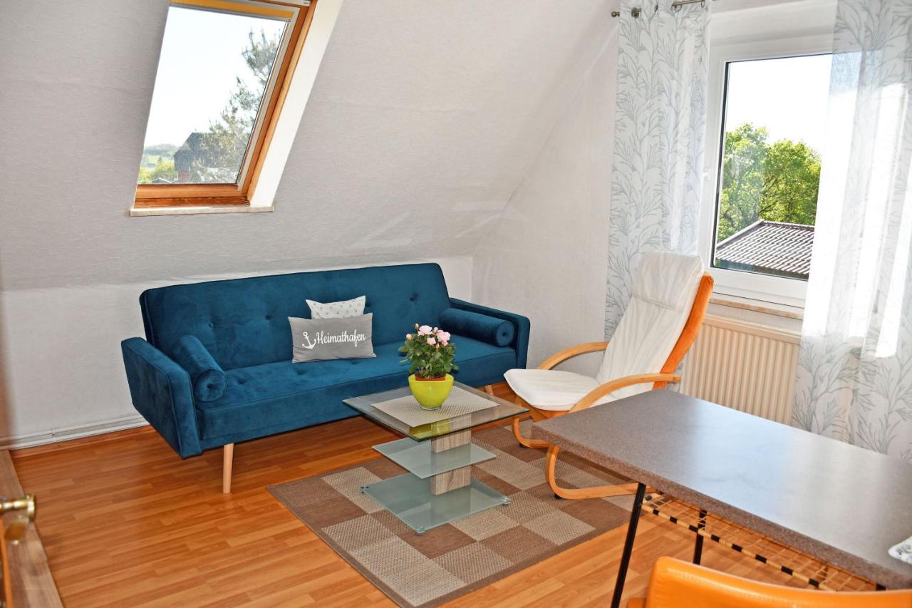 Appartamento con Vista Lago