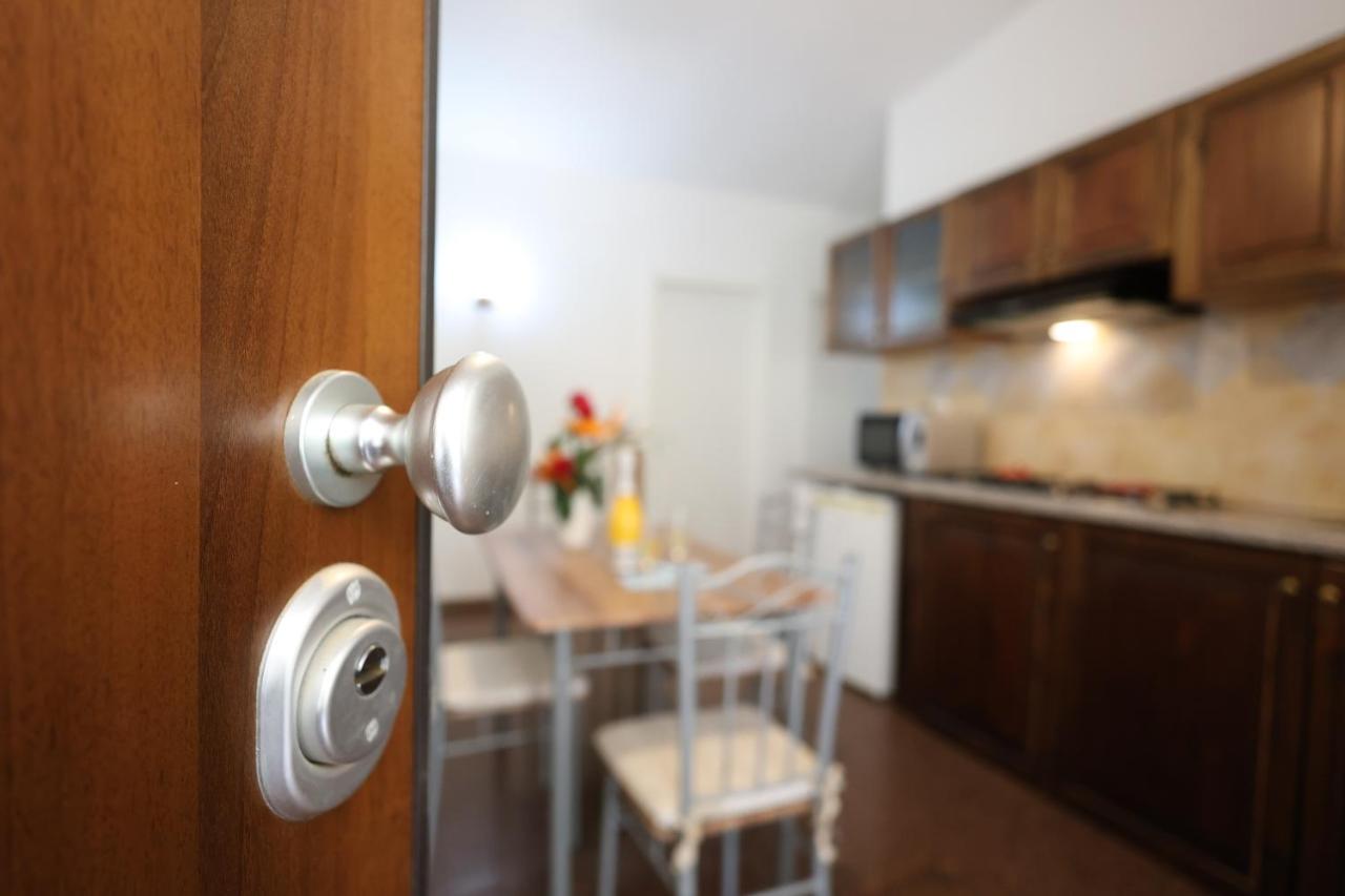 Casa con 2 Camere da Letto