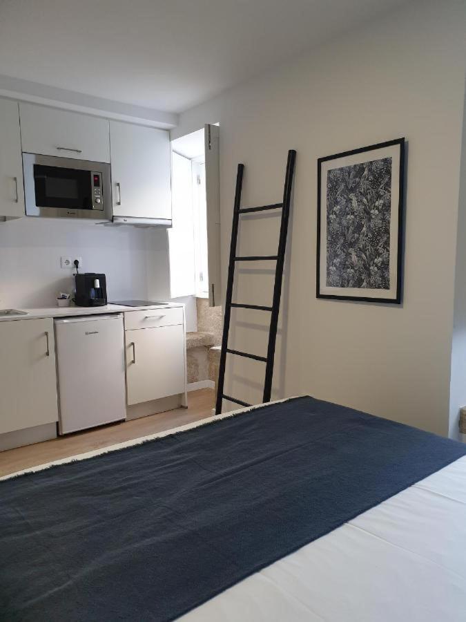 Habitación Doble Superior