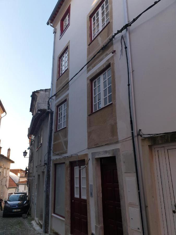 Casa do Museu - Bed and Breakfast Coimbra