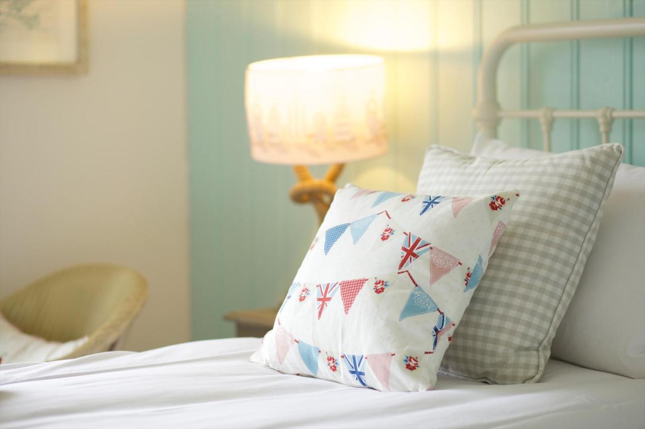 Camera Matrimoniale Standard