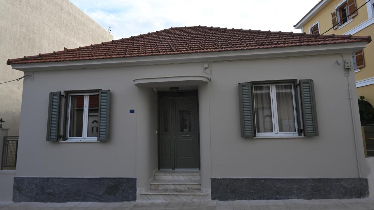 Vivis Hub - B&B