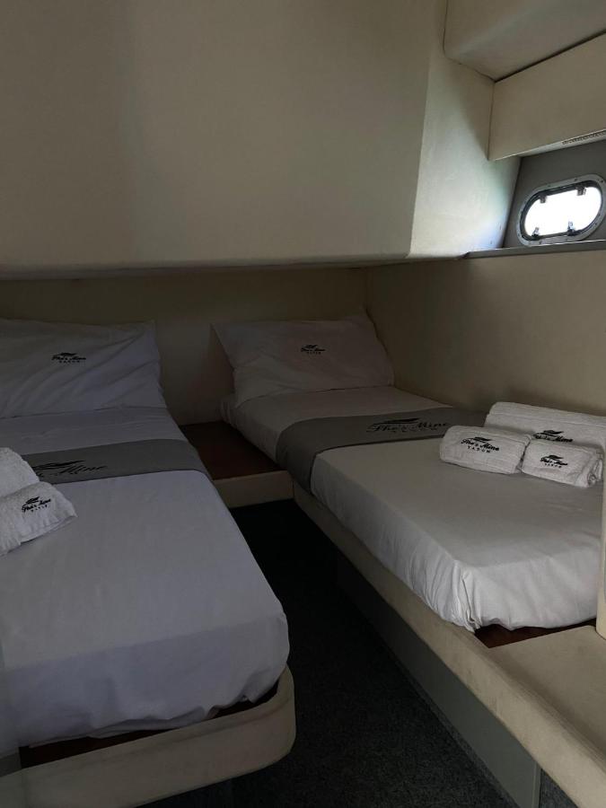 Casa Mobile