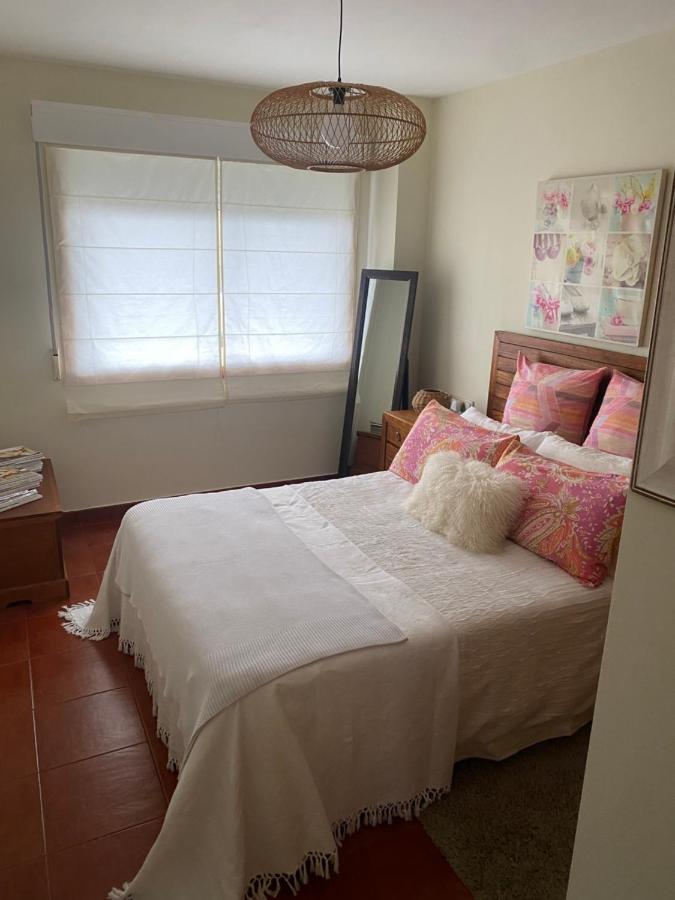 Zamburiña - B&B