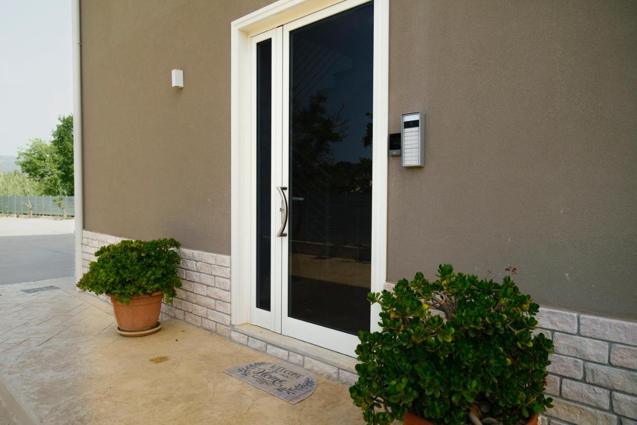 Estate TRE Apartments - B&B