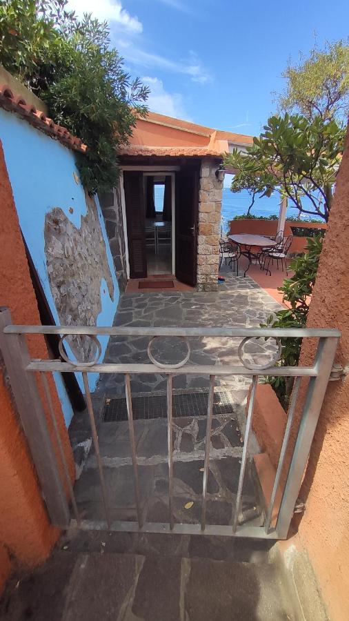 Appartamenti Pagni - B&B