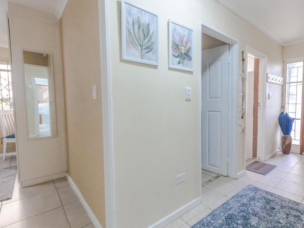 Casa Vacanze Comfort