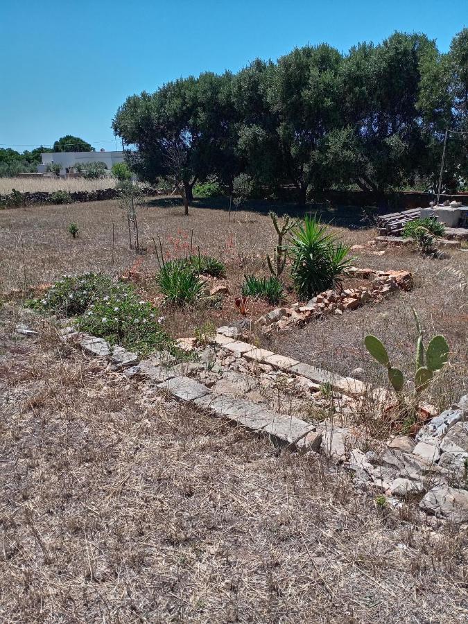 Casaitalia - B&B Capilungo