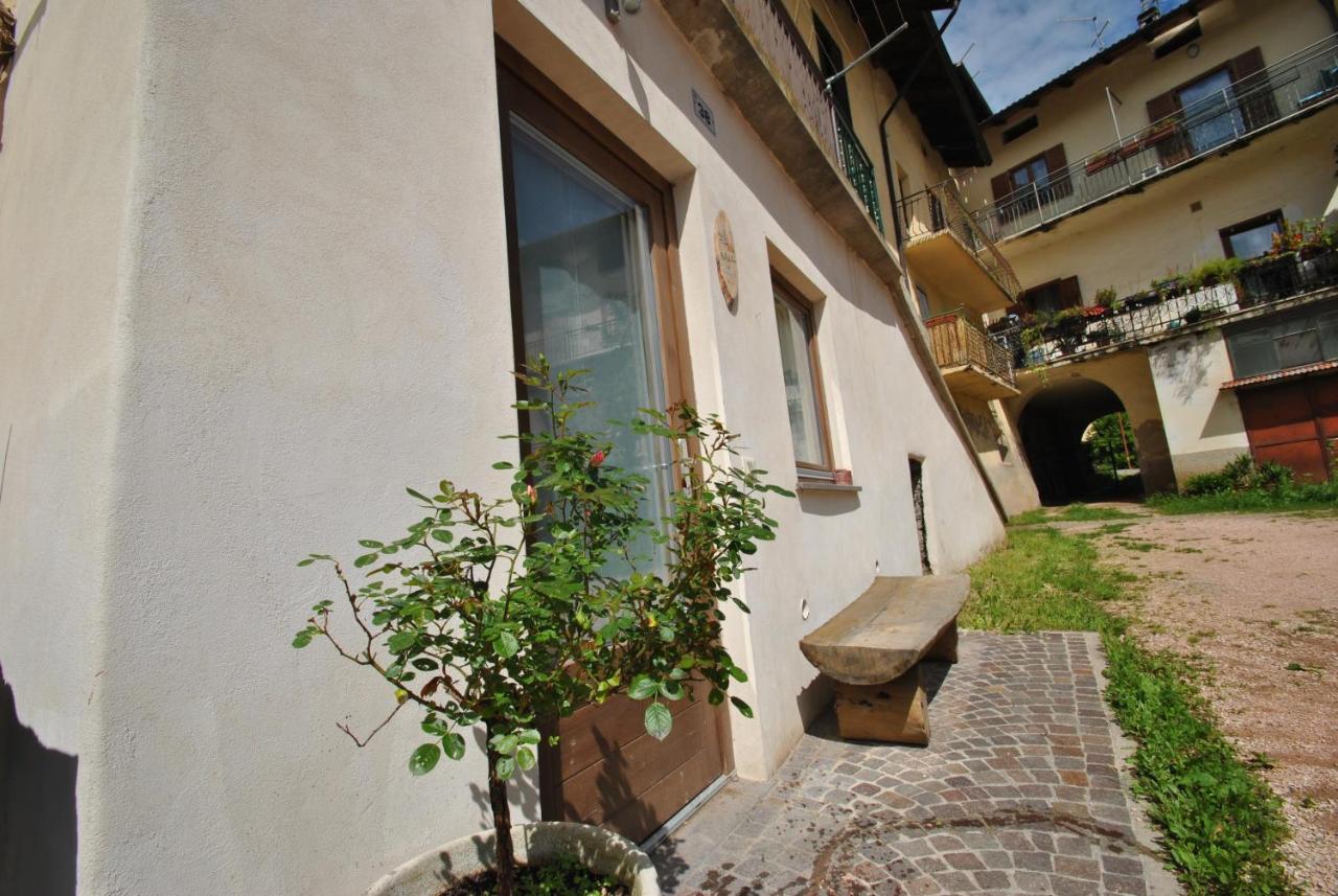 Casa Pieve - B&B