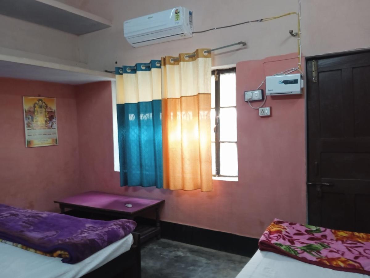 B&B Ayodhya - Luv Kush Homestay - Bed and Breakfast Ayodhya