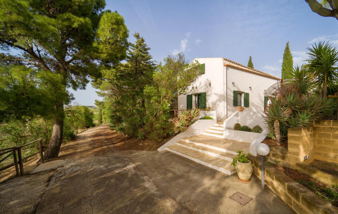 Maison de Vacances