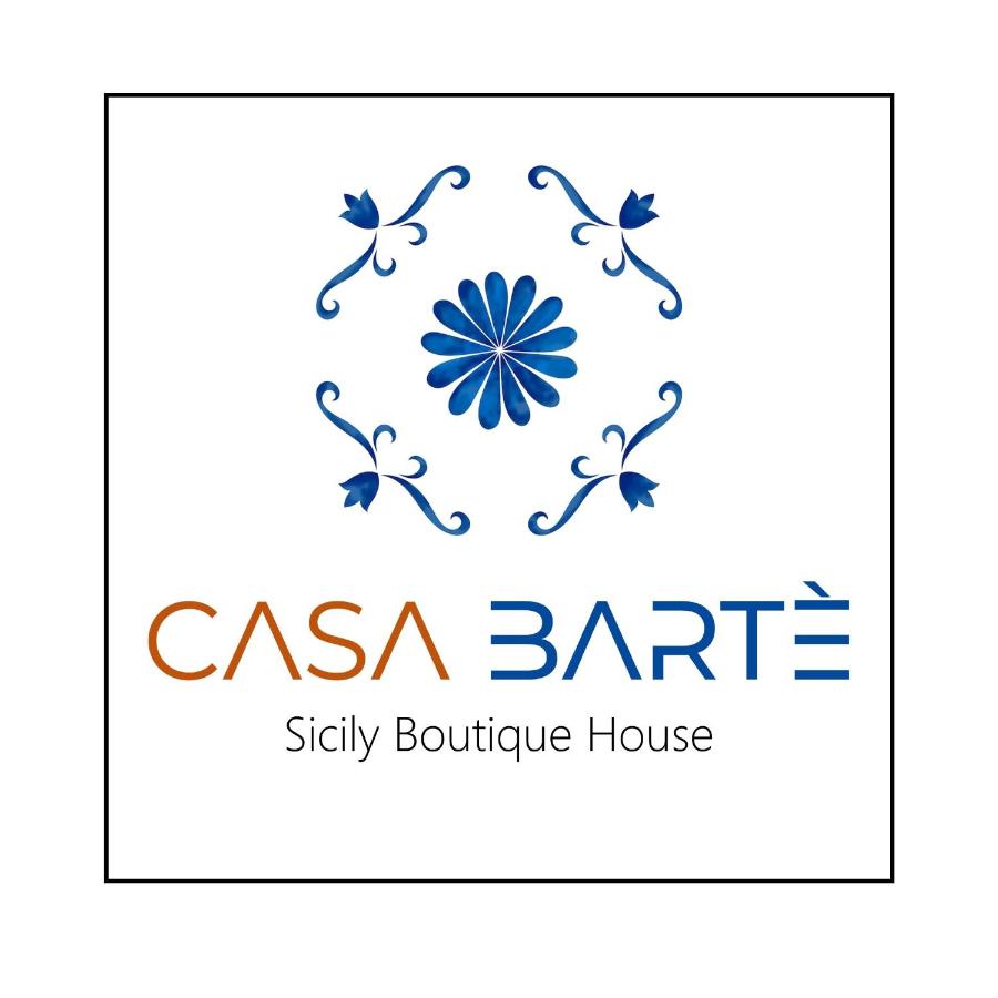 Casa Bartè - Ferienwohnung