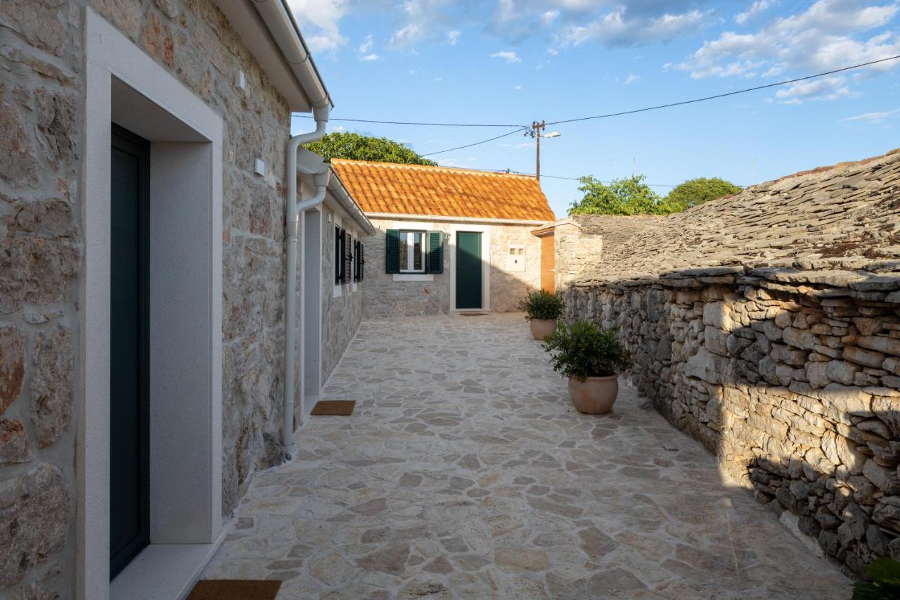 Villa Casa di Perla - B&B