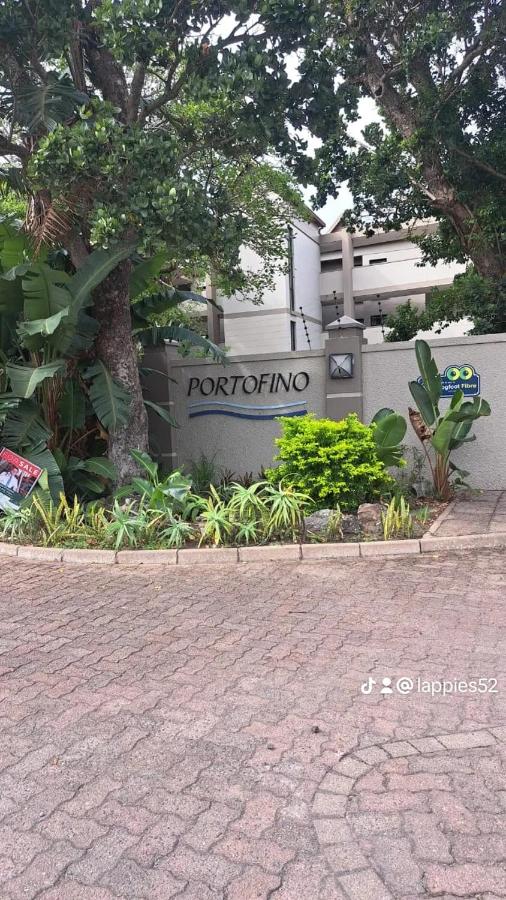 Portofino 7 - B&B