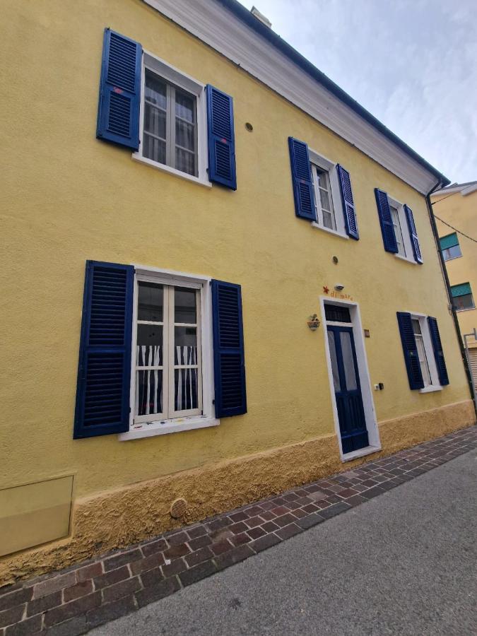 Stella di mare - B&B