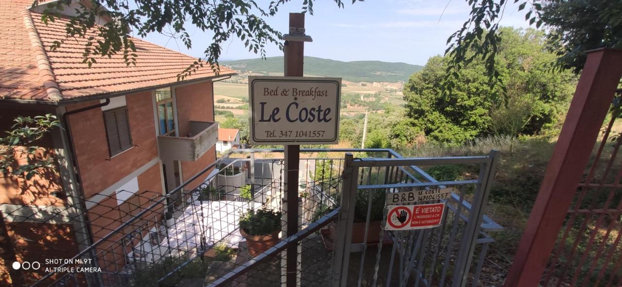 Suite su 2 Livelli