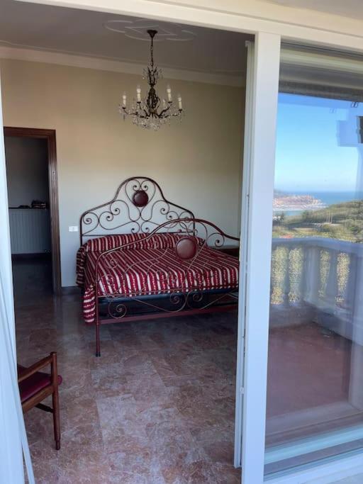 Oasi di pace a soli 3 km/centro. - B&B