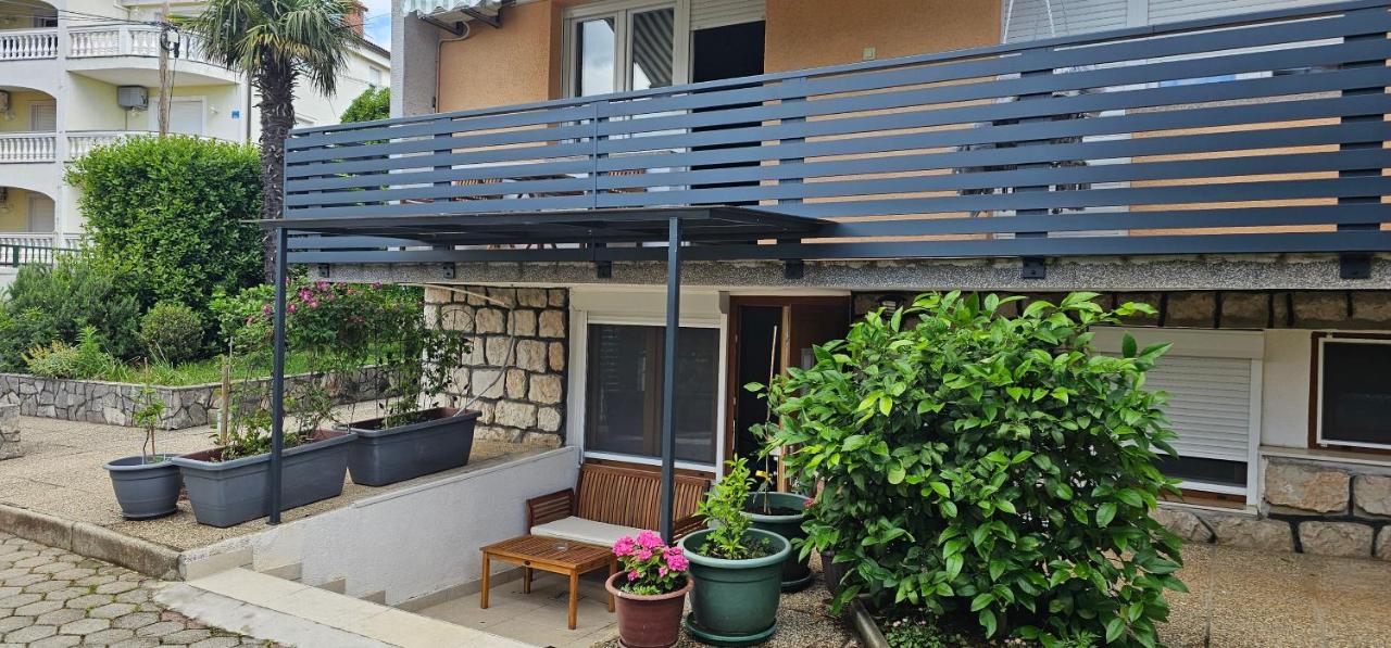 Apartamento Estudio