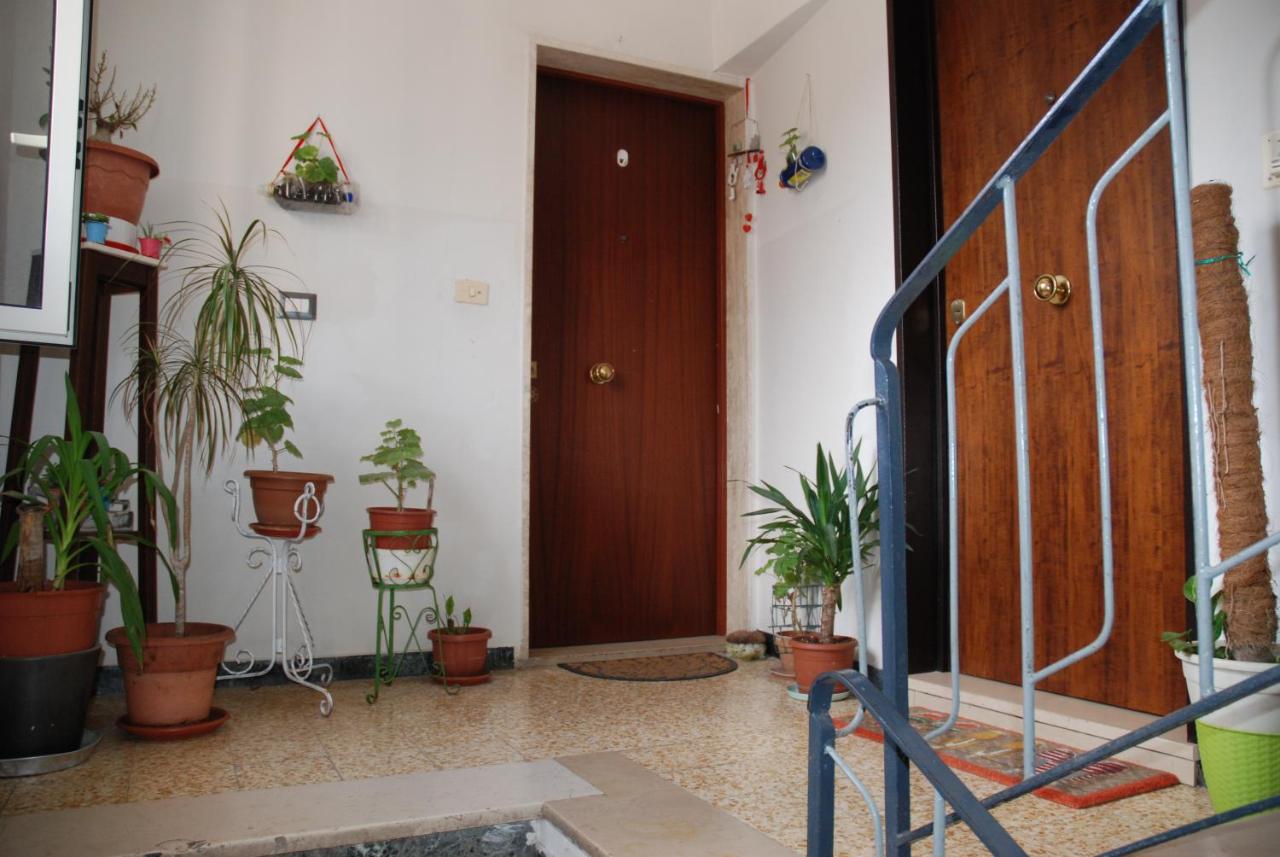 Casa Politeama - B&B