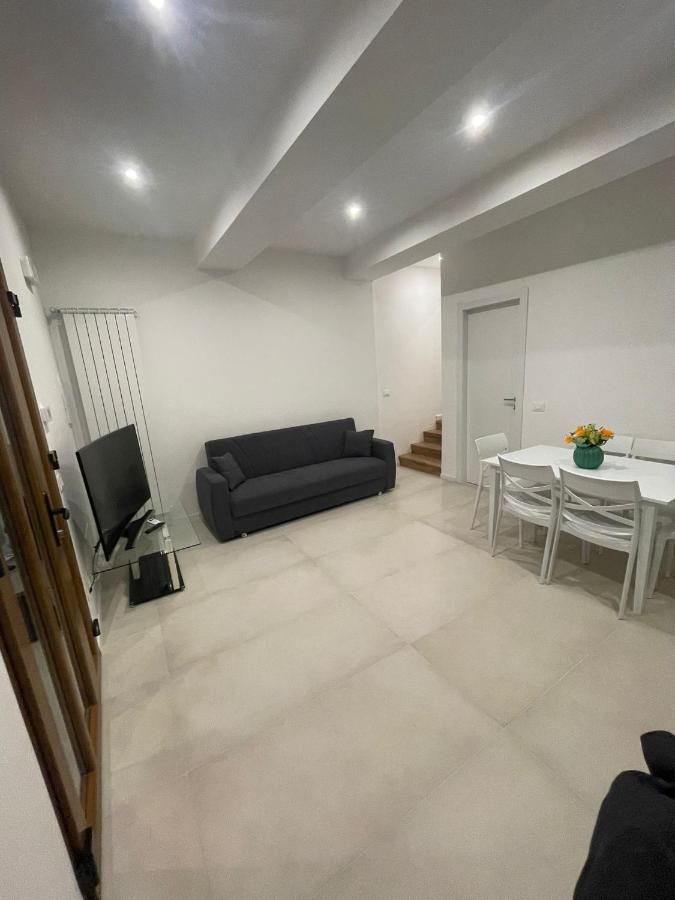B&B La Coccinella - B&B