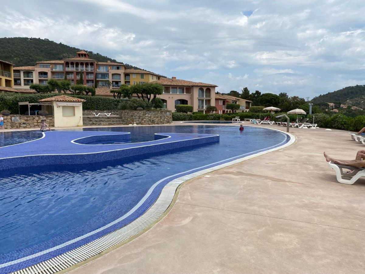 Atricadix - Chambres d’hôtes La Garonnette-Plage