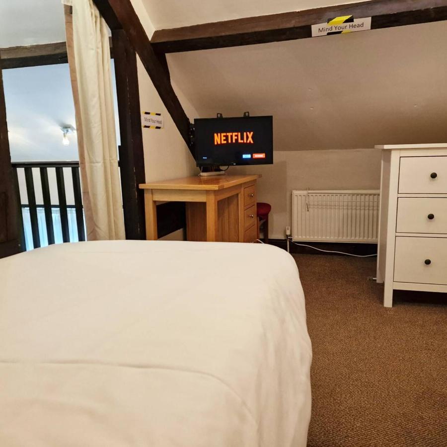 Casa Vacanze